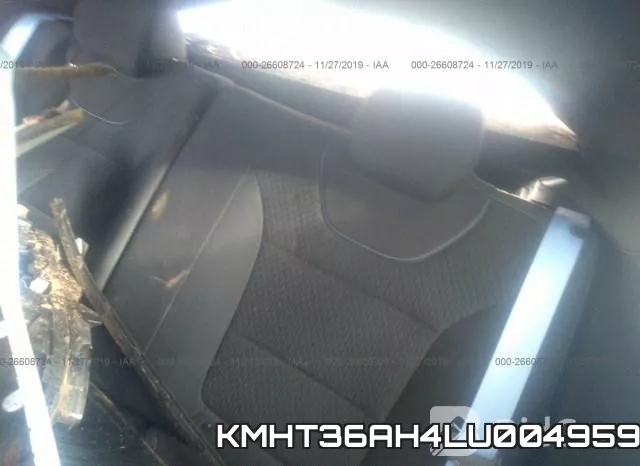 KMHT36AH4LU004959 фото 6