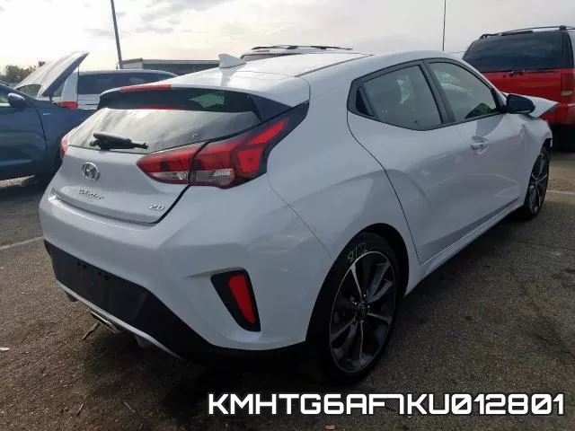 KMHTG6AF7KU012801 фото 4