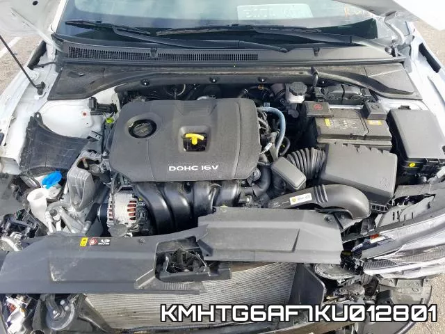KMHTG6AF7KU012801 фото 6