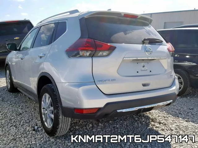 KNMAT2MT6JP547147 фото 3