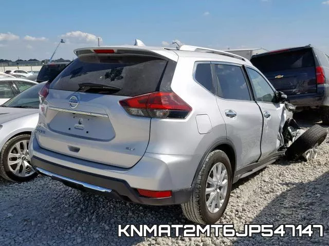 KNMAT2MT6JP547147 фото 4