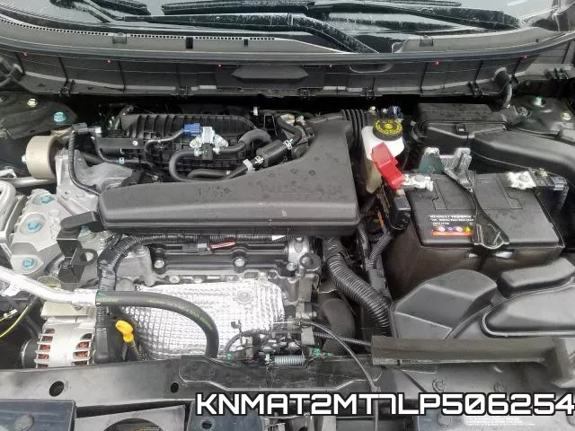 KNMAT2MT7LP506254 фото 8