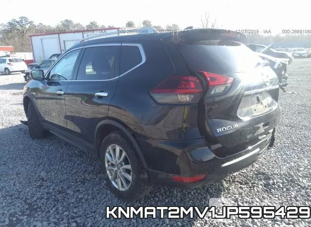 KNMAT2MV1JP595429 фото 4