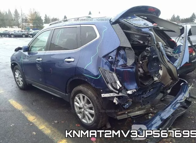 KNMAT2MV3JP567695 фото 4