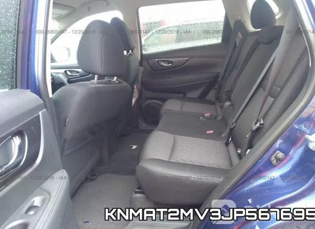 KNMAT2MV3JP567695 фото 8