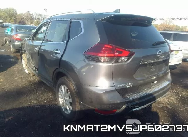 KNMAT2MV5JP602737 фото 4