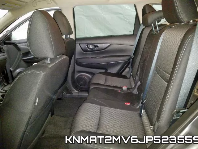 KNMAT2MV6JP523559 фото 7