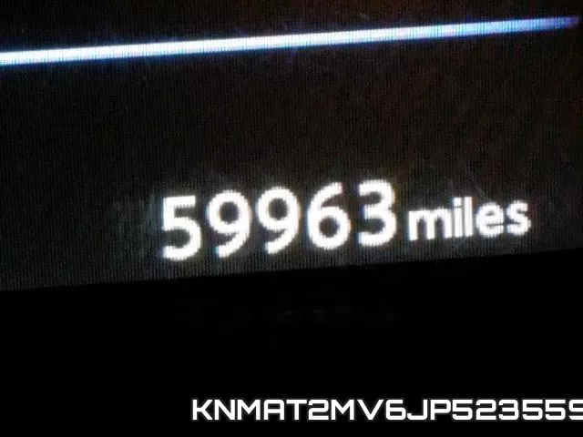 KNMAT2MV6JP523559 фото 9