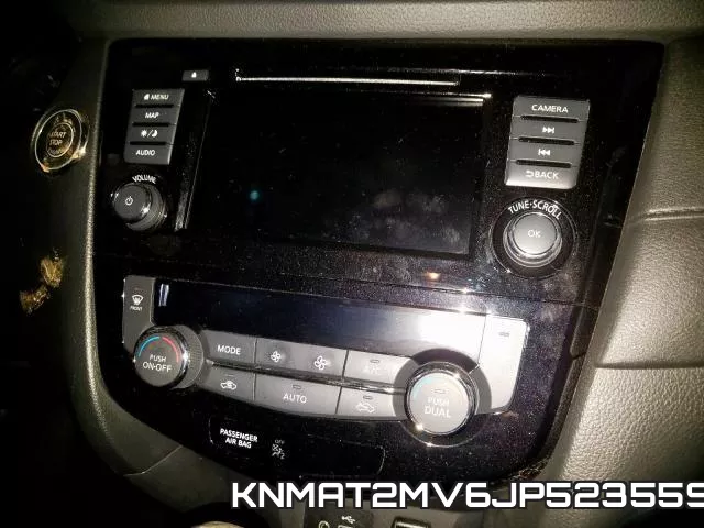KNMAT2MV6JP523559 фото 10