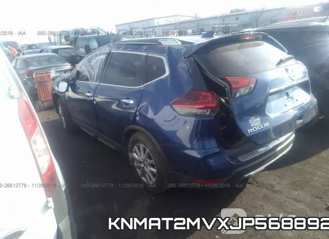 KNMAT2MVXJP568892 фото 4