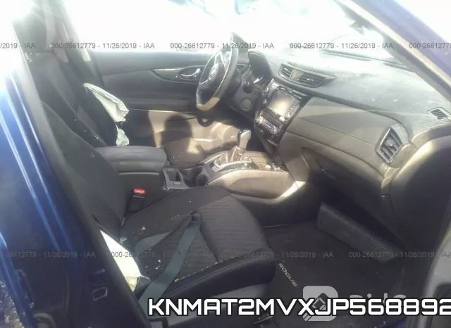 KNMAT2MVXJP568892 фото 5
