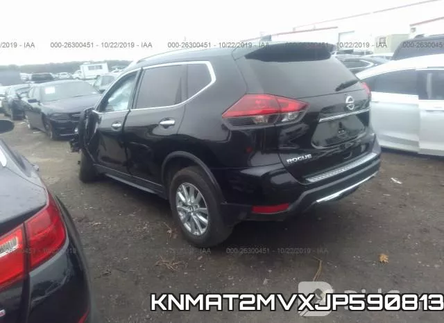 KNMAT2MVXJP590813 фото 4