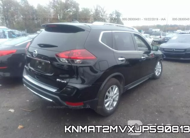 KNMAT2MVXJP590813 фото 5