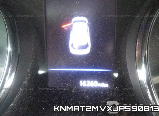 KNMAT2MVXJP590813 фото 8