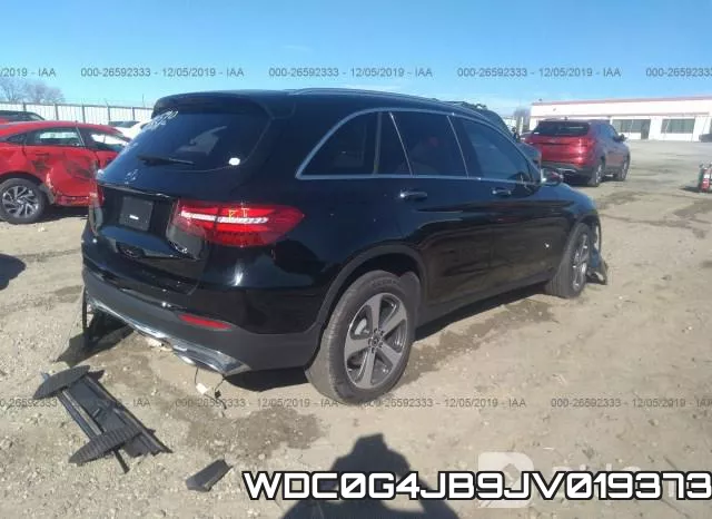 WDC0G4JB9JV019373 фото 4
