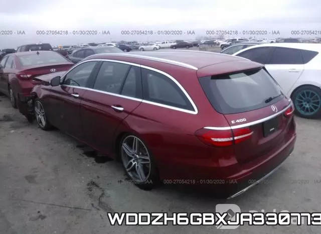 WDDZH6GBXJA330773 фото 2