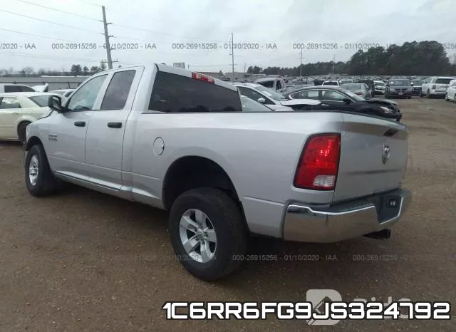 1C6RR6FG9JS324792 фото 4