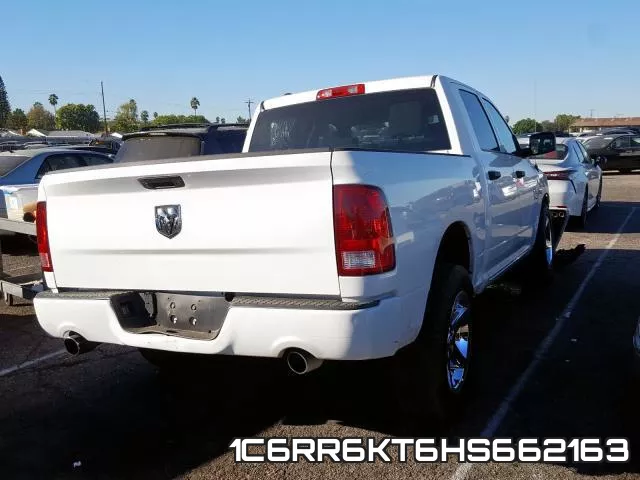 1C6RR6KT6HS662163 фото 4