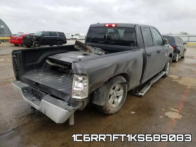 1C6RR7FT1KS689083 фото 4