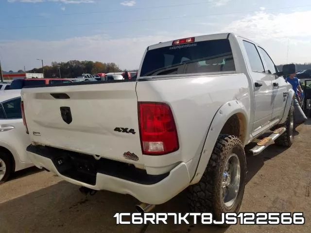 1C6RR7KT8JS122566 фото 4