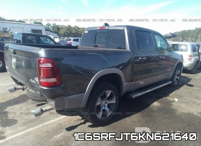 1C6SRFJT6KN621640 фото 4
