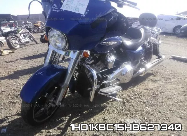 1HD1KBC15HB627340 фото 3
