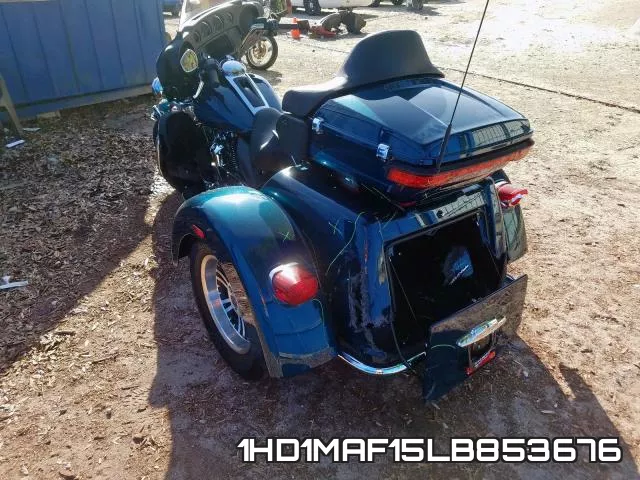 1HD1MAF15LB853676 фото 3