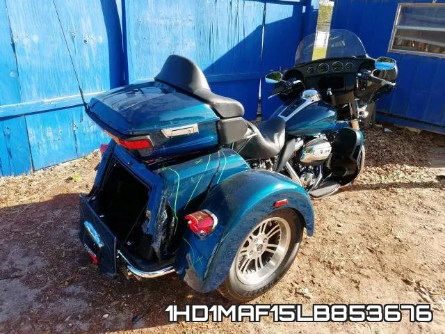 1HD1MAF15LB853676 фото 4