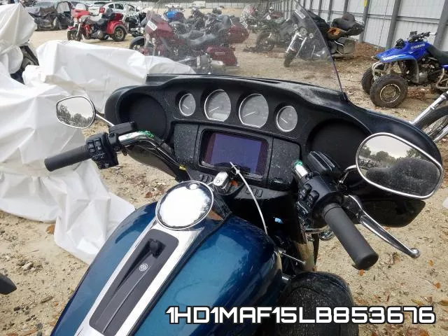 1HD1MAF15LB853676 фото 5