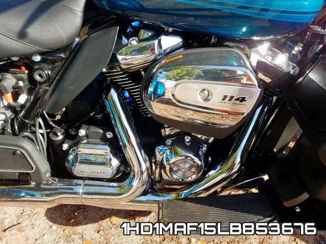 1HD1MAF15LB853676 фото 6
