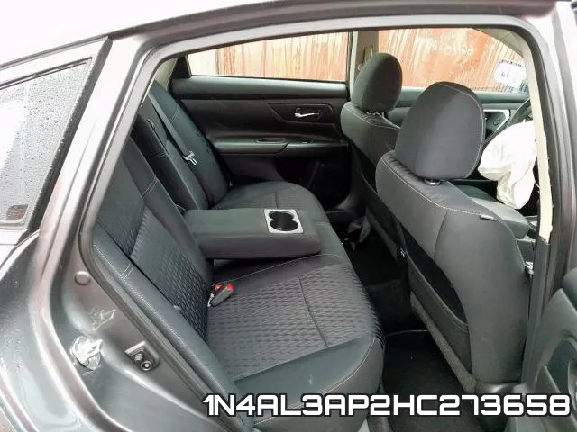 1N4AL3AP2HC273658 фото 6