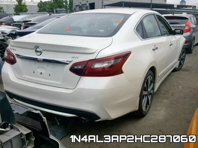 1N4AL3AP2HC287060 фото 4