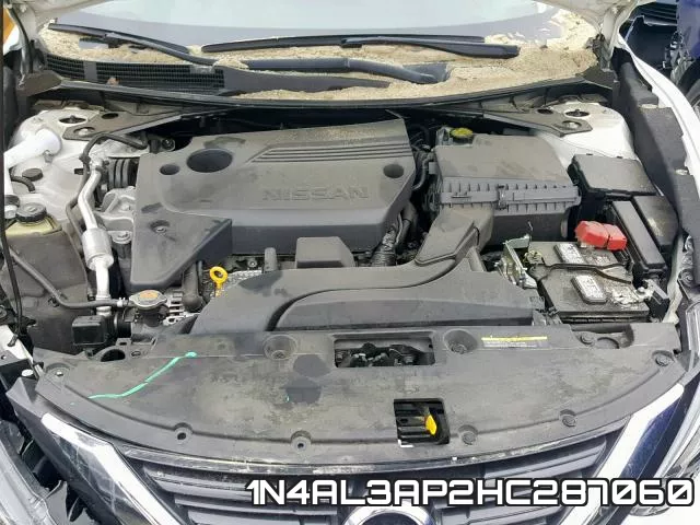 1N4AL3AP2HC287060 фото 6