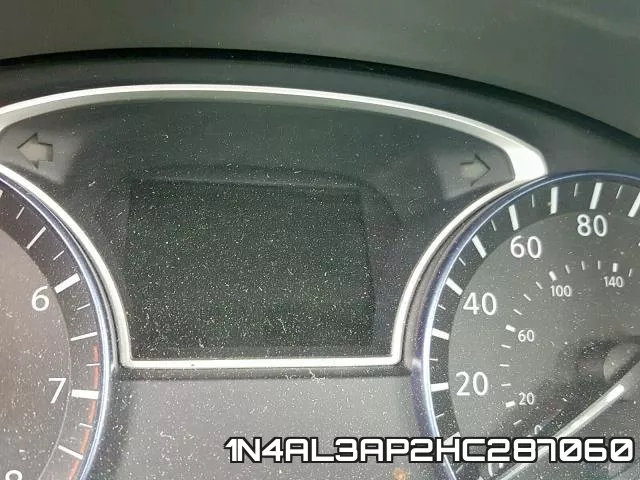 1N4AL3AP2HC287060 фото 7