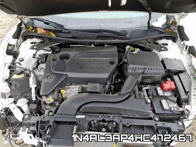 1N4AL3AP4HC472467 фото 6