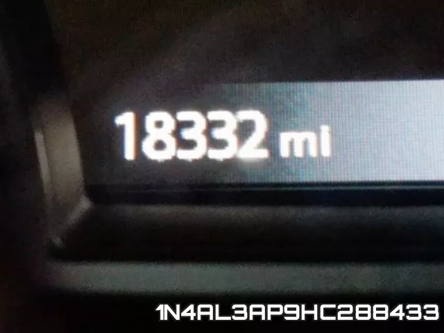 1N4AL3AP9HC288433 фото 6