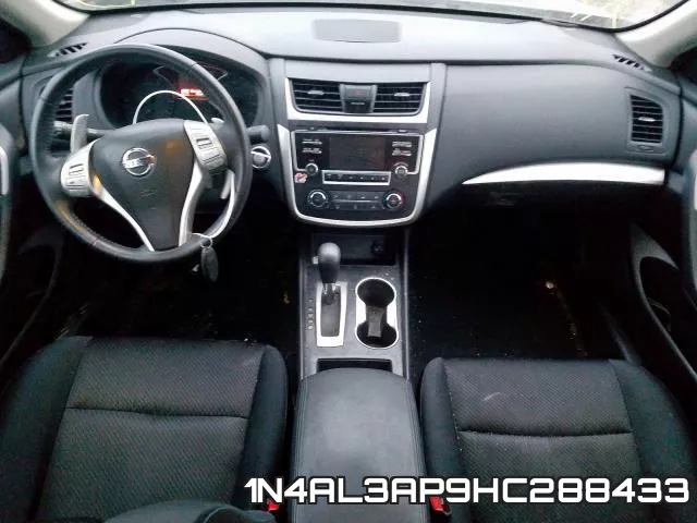 1N4AL3AP9HC288433 фото 7