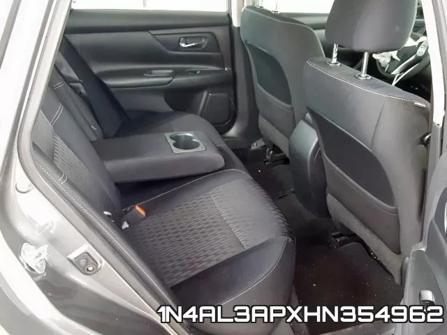 1N4AL3APXHN354962 фото 7