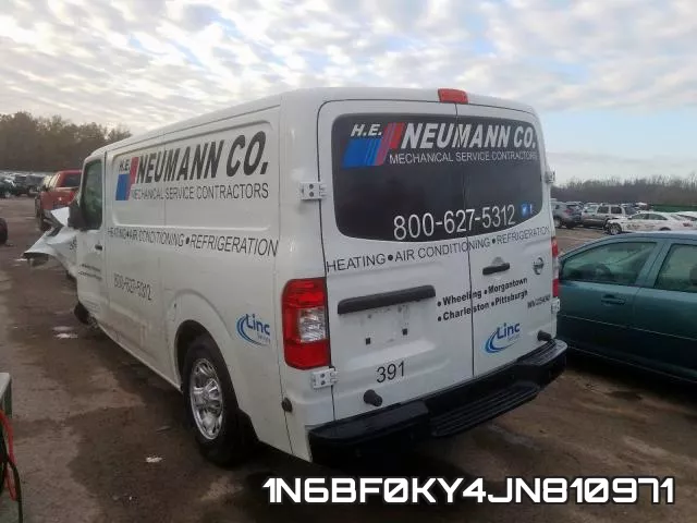 1N6BF0KY4JN810971 фото 3