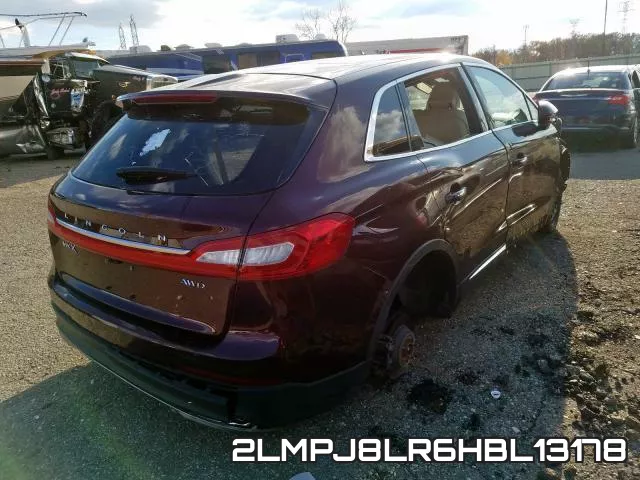 2LMPJ8LR6HBL13178 фото 4