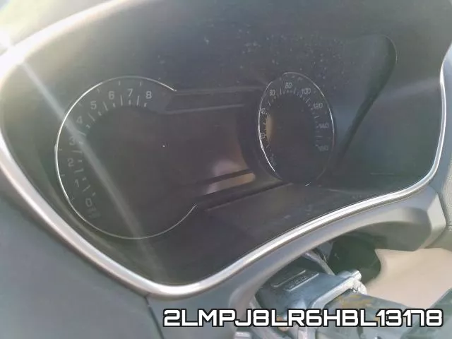 2LMPJ8LR6HBL13178 фото 7