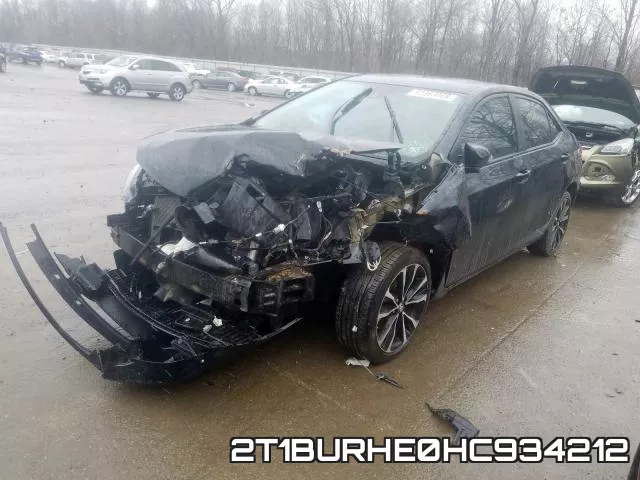 2T1BURHE0HC934212 фото 3