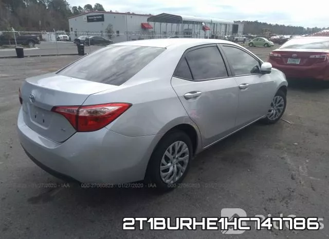 2T1BURHE1HC747786 фото 4