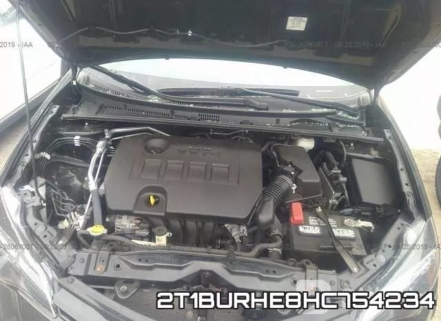 2T1BURHE8HC754234 фото 2