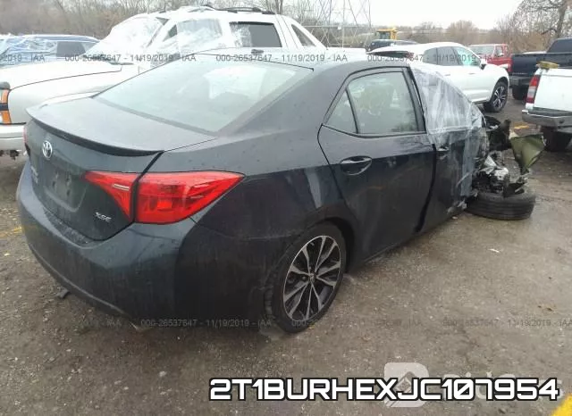 2T1BURHEXJC107954 фото 4