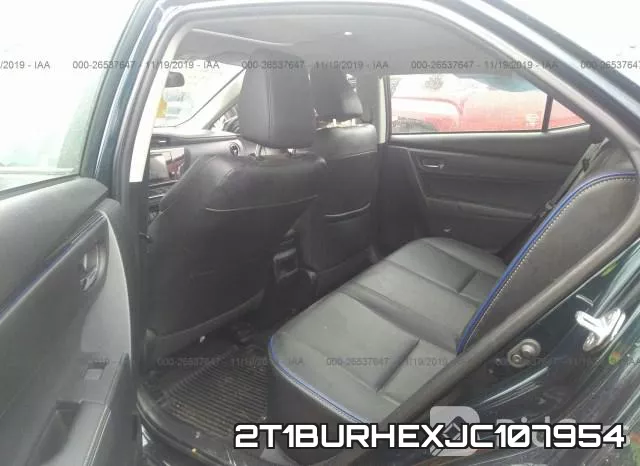 2T1BURHEXJC107954 фото 7