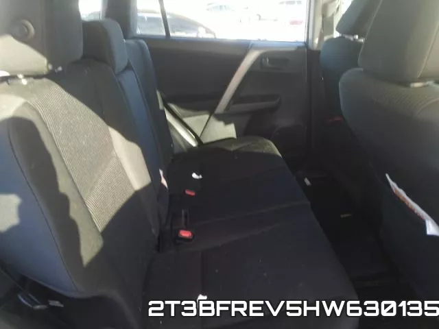 2T3BFREV5HW630135 фото 7