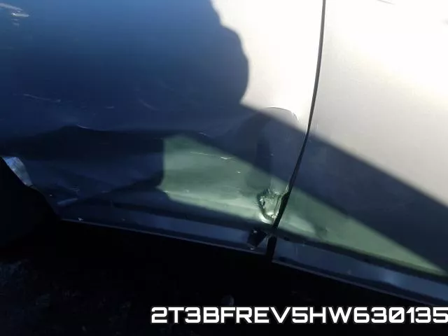 2T3BFREV5HW630135 фото 10