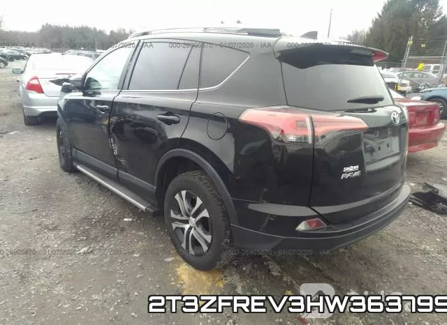 2T3ZFREV3HW363799 фото 4