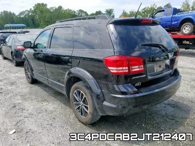 3C4PDCAB2JT212407 фото 4